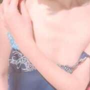 ヒメ日記 2026/01/04 23:30 投稿 りおの 横浜 風俗 妻がオンナに変わるとき