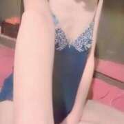 ヒメ日記 2026/01/06 21:01 投稿 りおの 横浜 風俗 妻がオンナに変わるとき