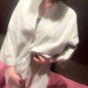 ヒメ日記 2026/01/30 20:30 投稿 りおの 横浜 風俗 妻がオンナに変わるとき