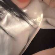 ヒメ日記 2026/02/03 20:45 投稿 りおの 横浜 風俗 妻がオンナに変わるとき