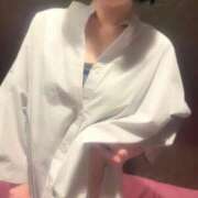 ヒメ日記 2026/02/04 08:30 投稿 りおの 横浜 風俗 妻がオンナに変わるとき