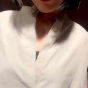 ヒメ日記 2026/02/10 20:02 投稿 りおの 横浜 風俗 妻がオンナに変わるとき