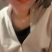 りおの 満たしてください・・・ 横浜 風俗 妻がオンナに変わるとき