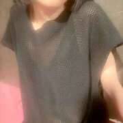 ヒメ日記 2026/03/03 19:13 投稿 りおの 横浜 風俗 妻がオンナに変わるとき