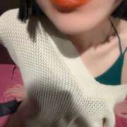 ヒメ日記 2026/03/27 12:02 投稿 りおの 横浜 風俗 妻がオンナに変わるとき