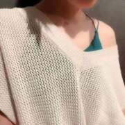 ヒメ日記 2026/03/30 19:26 投稿 りおの 横浜 風俗 妻がオンナに変わるとき