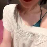 ヒメ日記 2026/04/04 20:45 投稿 りおの 横浜 風俗 妻がオンナに変わるとき