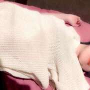 ヒメ日記 2026/04/05 23:00 投稿 りおの 横浜 風俗 妻がオンナに変わるとき