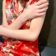 りおの これから始まります… 横浜 風俗 妻がオンナに変わるとき