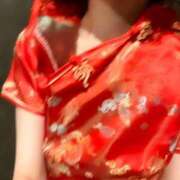ヒメ日記 2026/07/23 20:30 投稿 りおの 横浜 風俗 妻がオンナに変わるとき