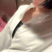 ヒメ日記 2026/07/29 08:45 投稿 りおの 横浜 風俗 妻がオンナに変わるとき