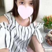 ヒメ日記 2025/08/11 14:01 投稿 みゆ しろうと娘in新宿