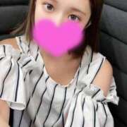 ヒメ日記 2025/08/11 16:31 投稿 みゆ しろうと娘in新宿