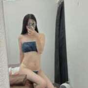 ヒメ日記 2025/08/12 12:02 投稿 みゆ しろうと娘in新宿