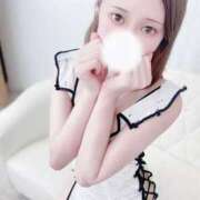 ヒメ日記 2025/08/12 14:41 投稿 みゆ しろうと娘in新宿