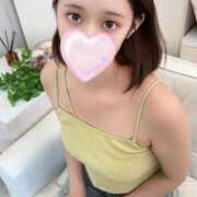 みゆ お礼日記です💌 しろうと娘in新宿