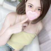 みゆ ハマってるもの💕 しろうと娘in新宿