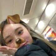 みゆ 本日19時まで出勤してます❣️ しろうと娘in新宿