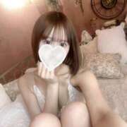 ヒメ日記 2025/08/11 22:55 投稿 ねお ワンダーホール24in幕張