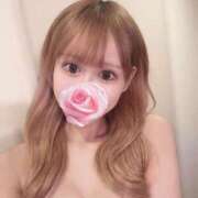 ヒメ日記 2025/08/12 21:00 投稿 ねお ワンダーホール24in幕張