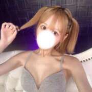 ヒメ日記 2025/08/14 20:00 投稿 ねお ワンダーホール24in幕張