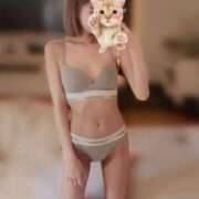 ヒメ日記 2025/08/20 02:03 投稿 ねお ワンダーホール24in幕張