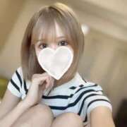 ヒメ日記 2025/08/18 12:02 投稿 ねお ワンダーホール24