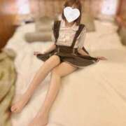 ねお あした🎵 ワンダーホール24