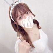 ヒメ日記 2025/08/11 13:55 投稿 かなた ギャルズネットワーク大阪