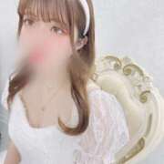 ヒメ日記 2025/08/12 01:13 投稿 かなた ギャルズネットワーク大阪