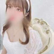 ヒメ日記 2025/08/12 01:15 投稿 かなた ギャルズネットワーク大阪