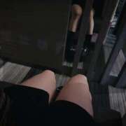 ヒメ日記 2025/08/13 02:26 投稿 かなた ギャルズネットワーク大阪