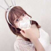 ヒメ日記 2025/08/13 22:39 投稿 かなた ギャルズネットワーク大阪