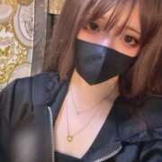 ヒメ日記 2025/08/14 01:54 投稿 かなた ギャルズネットワーク大阪