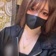 ヒメ日記 2025/08/14 01:59 投稿 かなた ギャルズネットワーク大阪