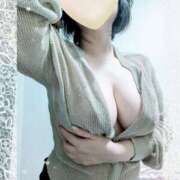 ヒメ日記 2025/09/20 10:18 投稿 上杉ひろみ こあくまな熟女たち伊勢崎店（KOAKUMAグループ）