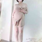 ヒメ日記 2025/11/11 10:19 投稿 上杉ひろみ こあくまな熟女たち伊勢崎店（KOAKUMAグループ）