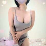 ヒメ日記 2025/11/26 17:31 投稿 上杉ひろみ こあくまな熟女たち伊勢崎店（KOAKUMAグループ）