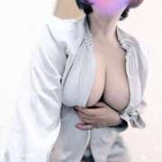 上杉ひろみ ご予約待ってます♪ こあくまな熟女たち伊勢崎店（KOAKUMAグループ）