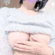 ヒメ日記 2025/12/26 10:02 投稿 上杉ひろみ こあくまな熟女たち伊勢崎店（KOAKUMAグループ）