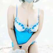 ヒメ日記 2026/01/24 17:43 投稿 上杉ひろみ こあくまな熟女たち伊勢崎店（KOAKUMAグループ）