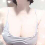 ヒメ日記 2026/02/07 12:51 投稿 上杉ひろみ こあくまな熟女たち伊勢崎店（KOAKUMAグループ）