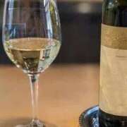 ヒメ日記 2026/01/30 21:25 投稿 千草(ちぐさ) 渋谷蘭の会