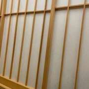 ヒメ日記 2026/01/31 13:35 投稿 千草(ちぐさ) 渋谷蘭の会