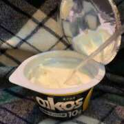 ヒメ日記 2026/02/04 12:49 投稿 千草(ちぐさ) 渋谷蘭の会