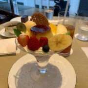 ヒメ日記 2026/02/21 11:25 投稿 千草(ちぐさ) 渋谷蘭の会