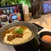 千草(ちぐさ) 出勤いたしました。 渋谷蘭の会