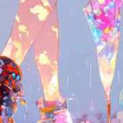 千草(ちぐさ) ありがとうございます。 渋谷蘭の会