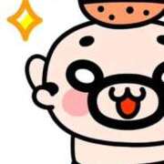 千草(ちぐさ) ありがとうございました。 渋谷蘭の会