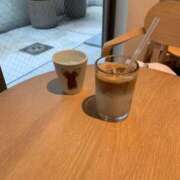 ヒメ日記 2026/03/07 11:35 投稿 千草(ちぐさ) 渋谷蘭の会